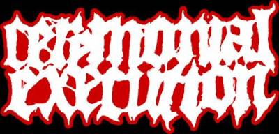 logo Ceremonial Execution